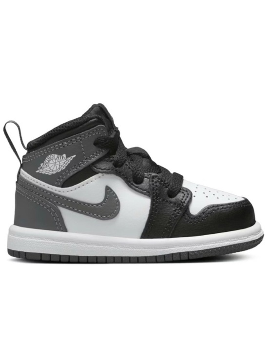Nike Other - Jordan 1 Kids Gym Shoes Size 10C